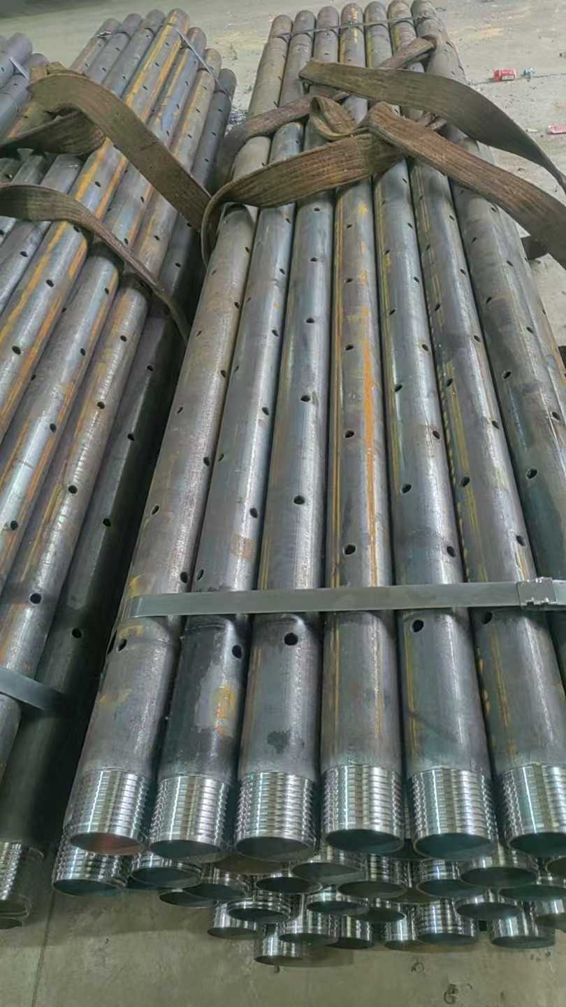 大方159mm管棚管