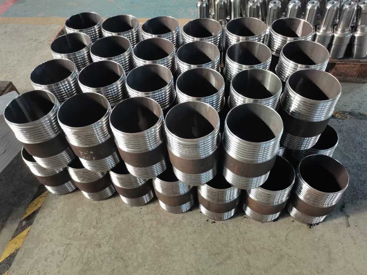 大方219mm管棚管