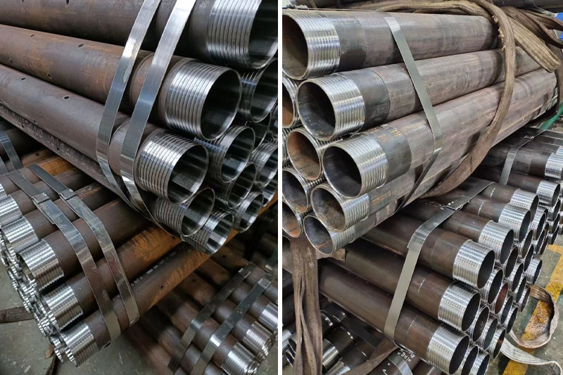 大方大方大方钢花管