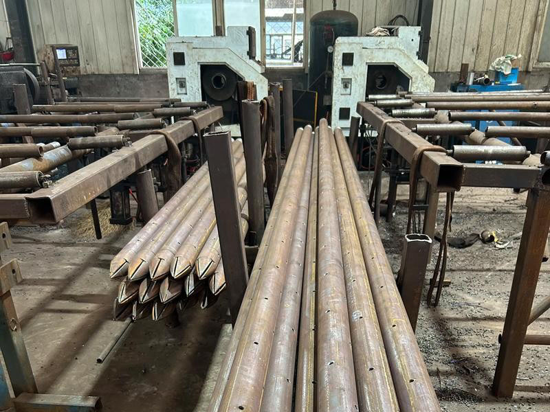 大方大方地质大方大方根管加工厂 大方大方地质大方大方根管加工厂