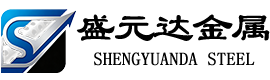 大方注浆管生产厂家-大方隧道注浆管-大方管棚注浆管-大方超前小导管-大方钢花注浆管